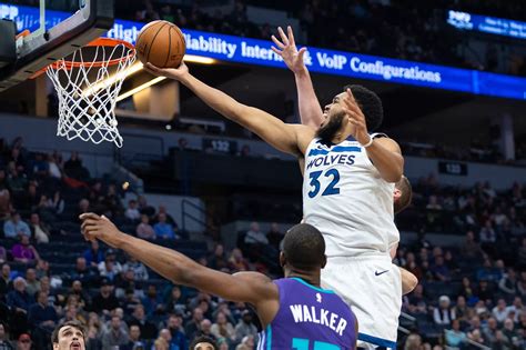 Timberwolves 121.